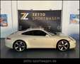 Porsche 991 CARRERA S|50 JAHRE|SONDERMODELL Gris - thumbnail 4
