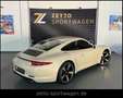 Porsche 991 CARRERA S|50 JAHRE|SONDERMODELL Gris - thumbnail 11