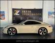 Porsche 991 CARRERA S|50 JAHRE|SONDERMODELL Gris - thumbnail 3