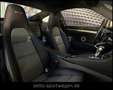 Porsche 991 CARRERA S|50 JAHRE|SONDERMODELL Gris - thumbnail 14