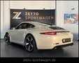 Porsche 991 CARRERA S|50 JAHRE|SONDERMODELL Gris - thumbnail 5