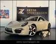 Porsche 991 CARRERA S|50 JAHRE|SONDERMODELL Gris - thumbnail 7