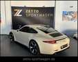 Porsche 991 CARRERA S|50 JAHRE|SONDERMODELL Gris - thumbnail 10