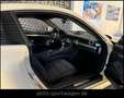 Porsche 991 CARRERA S|50 JAHRE|SONDERMODELL Gris - thumbnail 15