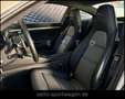 Porsche 991 CARRERA S|50 JAHRE|SONDERMODELL Gris - thumbnail 13