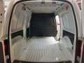 Volkswagen Caddy Maxi Furgón PRO 2.0 TDI 75 kW (102 CV) Blanco - thumbnail 9