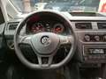 Volkswagen Caddy Maxi Furgón PRO 2.0 TDI 75 kW (102 CV) Blanco - thumbnail 6