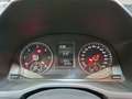 Volkswagen Caddy Maxi Furgón PRO 2.0 TDI 75 kW (102 CV) Blanco - thumbnail 4