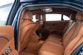 Bentley Flying Spur Hybrid MY22 | Naim Blauw - thumbnail 47