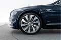 Bentley Flying Spur Hybrid MY22 | Naim Blauw - thumbnail 8
