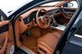 Bentley Flying Spur Hybrid MY22 | Naim Blauw - thumbnail 5