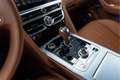 Bentley Flying Spur Hybrid MY22 | Naim Blauw - thumbnail 37