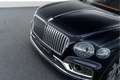 Bentley Flying Spur Hybrid MY22 | Naim Blauw - thumbnail 10