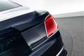 Bentley Flying Spur Hybrid MY22 | Naim Blauw - thumbnail 14
