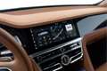 Bentley Flying Spur Hybrid MY22 | Naim Blauw - thumbnail 33