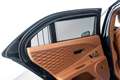 Bentley Flying Spur Hybrid MY22 | Naim Blauw - thumbnail 46