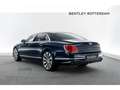 Bentley Flying Spur Hybrid MY22 | Naim Blauw - thumbnail 3