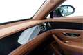 Bentley Flying Spur Hybrid MY22 | Naim Blauw - thumbnail 41