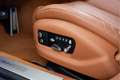 Bentley Flying Spur Hybrid MY22 | Naim Blauw - thumbnail 23