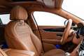 Bentley Flying Spur Hybrid MY22 | Naim Blauw - thumbnail 45