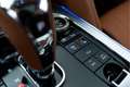 Bentley Flying Spur Hybrid MY22 | Naim Blauw - thumbnail 39