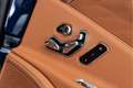 Bentley Flying Spur Hybrid MY22 | Naim Blauw - thumbnail 50