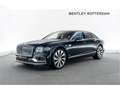 Bentley Flying Spur Hybrid MY22 | Naim Blauw - thumbnail 1