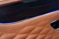Bentley Flying Spur Hybrid MY22 | Naim Blauw - thumbnail 19