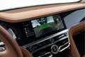 Bentley Flying Spur Hybrid MY22 | Naim Blauw - thumbnail 34