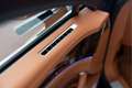 Bentley Flying Spur Hybrid MY22 | Naim Blauw - thumbnail 18