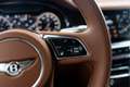 Bentley Flying Spur Hybrid MY22 | Naim Blauw - thumbnail 30
