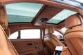 Bentley Flying Spur Hybrid MY22 | Naim Blauw - thumbnail 49