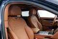 Bentley Flying Spur Hybrid MY22 | Naim Blauw - thumbnail 44