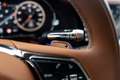 Bentley Flying Spur Hybrid MY22 | Naim Blauw - thumbnail 32