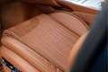 Bentley Flying Spur Hybrid MY22 | Naim Blauw - thumbnail 24