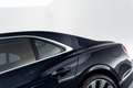 Bentley Flying Spur Hybrid MY22 | Naim Blauw - thumbnail 13