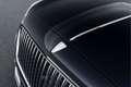 Bentley Flying Spur Hybrid MY22 | Naim Blauw - thumbnail 12