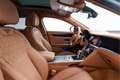 Bentley Flying Spur Hybrid MY22 | Naim Blauw - thumbnail 7