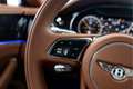 Bentley Flying Spur Hybrid MY22 | Naim Blauw - thumbnail 29