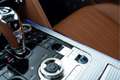 Bentley Flying Spur Hybrid MY22 | Naim Blauw - thumbnail 40
