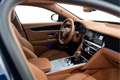 Bentley Flying Spur Hybrid MY22 | Naim Blauw - thumbnail 43