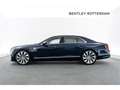 Bentley Flying Spur Hybrid MY22 | Naim Blauw - thumbnail 2