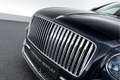 Bentley Flying Spur Hybrid MY22 | Naim Blauw - thumbnail 11
