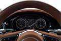 Bentley Flying Spur Hybrid MY22 | Naim Blauw - thumbnail 28