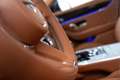 Bentley Flying Spur Hybrid MY22 | Naim Blauw - thumbnail 27