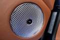 Bentley Flying Spur Hybrid MY22 | Naim Blauw - thumbnail 22