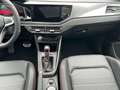 Volkswagen Polo GTI 2.0 TSI /  NEW CAR Zwart - thumbnail 13
