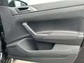 Volkswagen Polo GTI 2.0 TSI /  NEW CAR Zwart - thumbnail 20