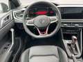 Volkswagen Polo GTI 2.0 TSI /  NEW CAR Zwart - thumbnail 14
