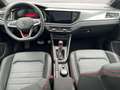 Volkswagen Polo GTI 2.0 TSI /  NEW CAR Zwart - thumbnail 3